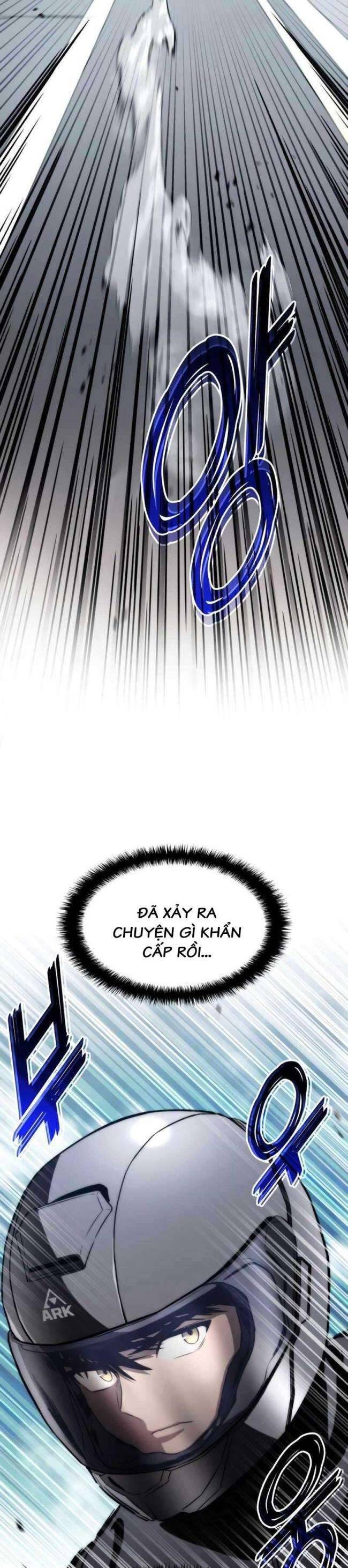 Trảm Long: Chapter 62