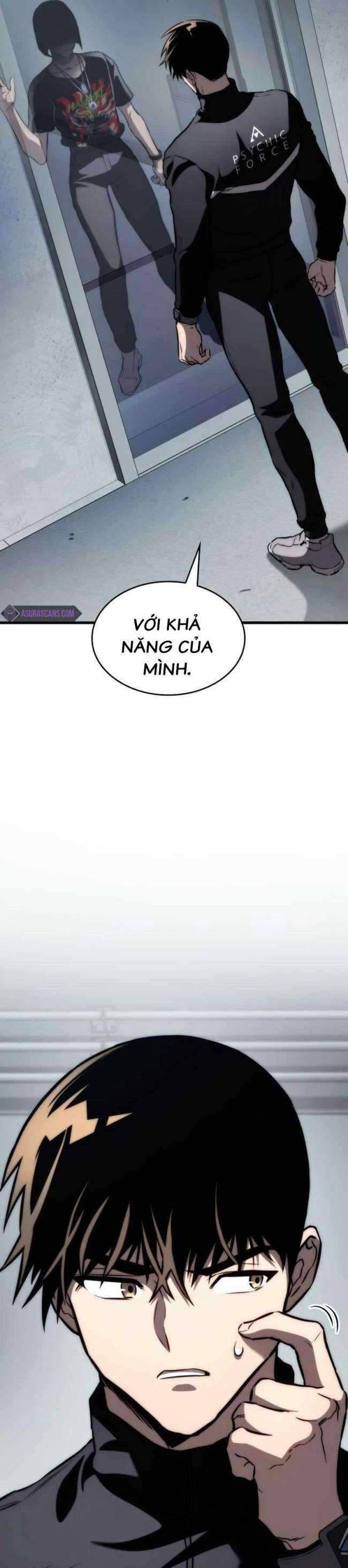 Trảm Long: Chapter 62