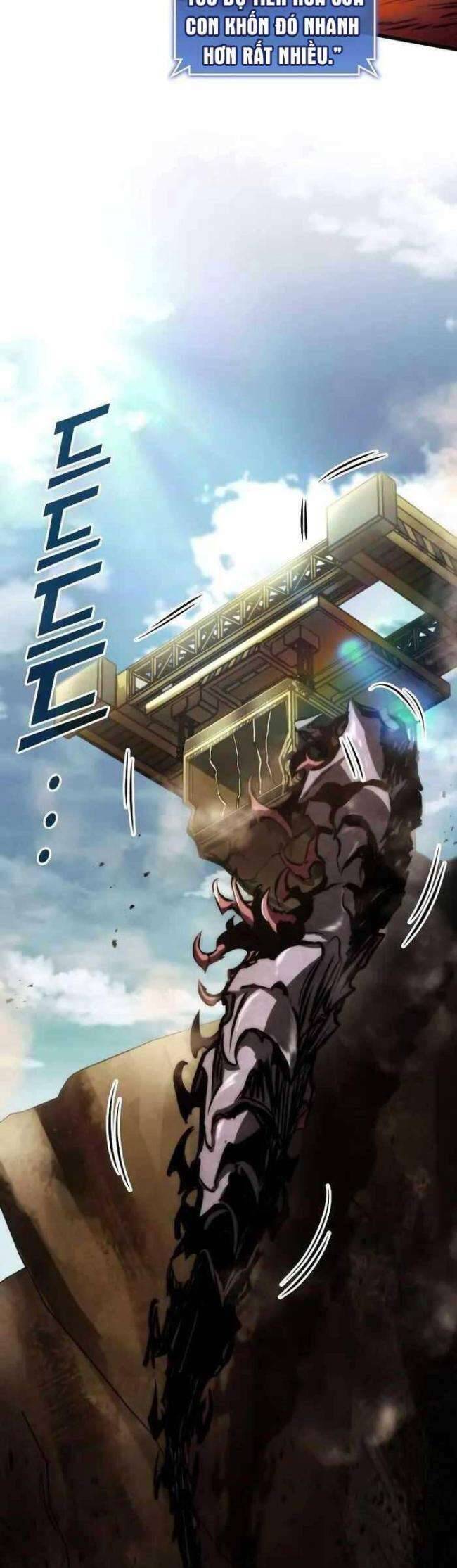 Trảm Long: Chapter 65