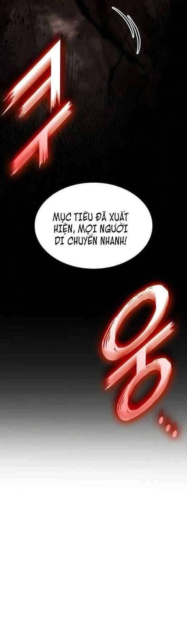 Trảm Long: Chapter 65