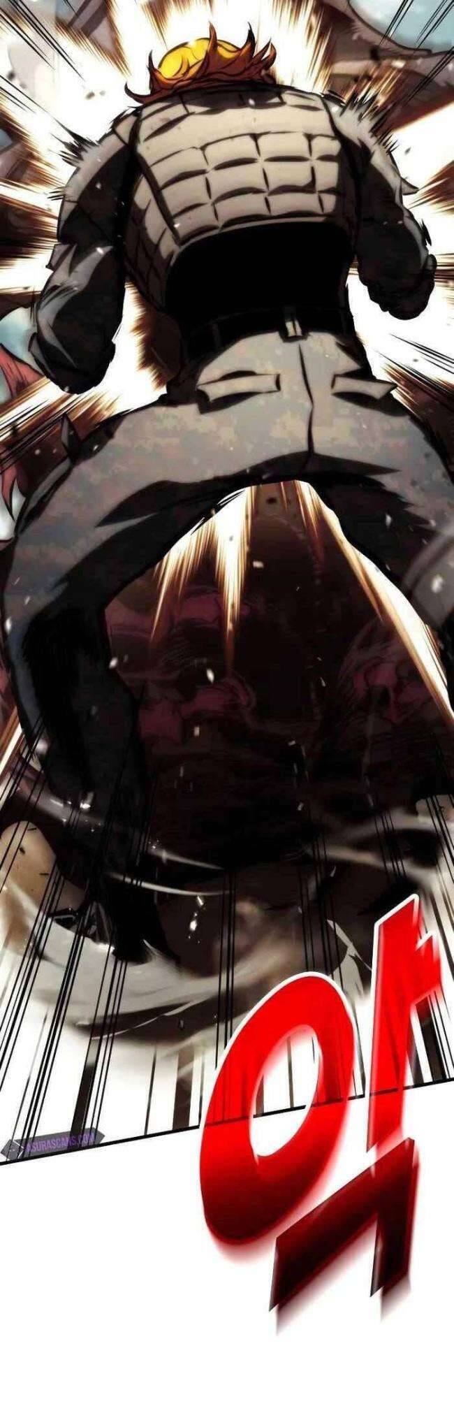 Trảm Long: Chapter 65