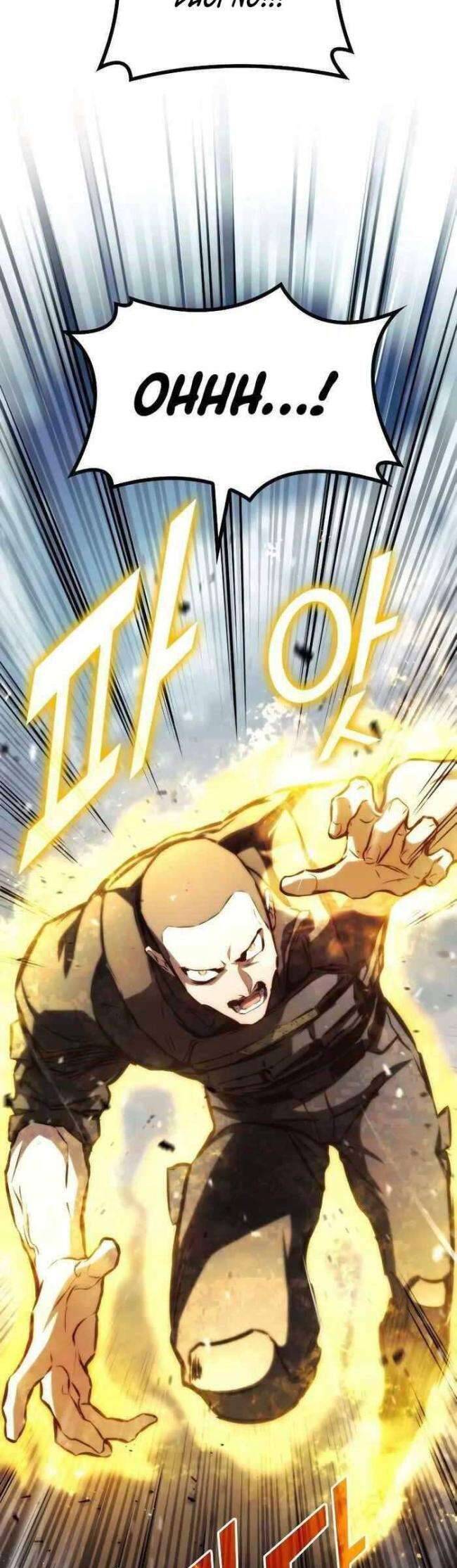 Trảm Long: Chapter 65