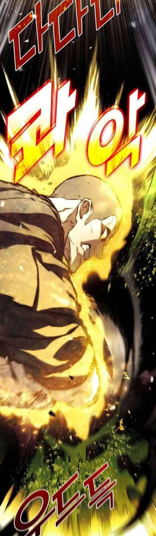 Trảm Long: Chapter 65