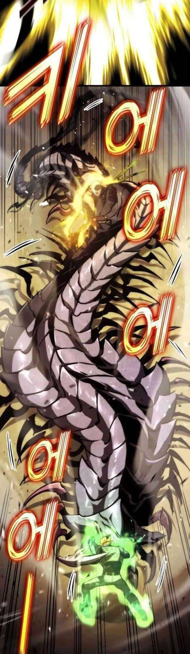 Trảm Long: Chapter 65