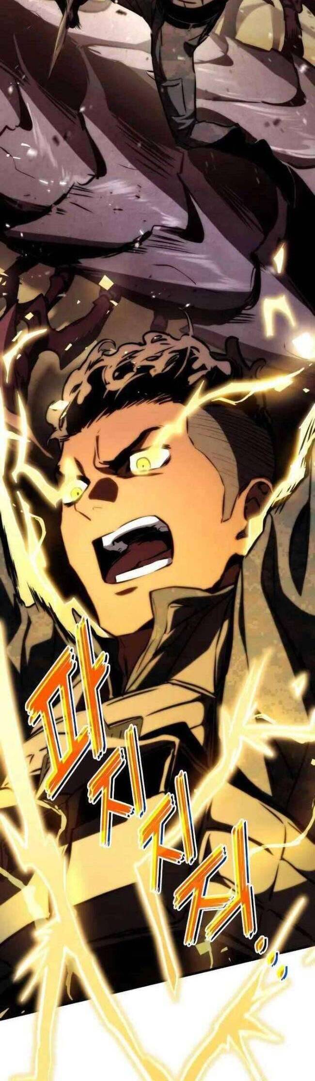 Trảm Long: Chapter 65