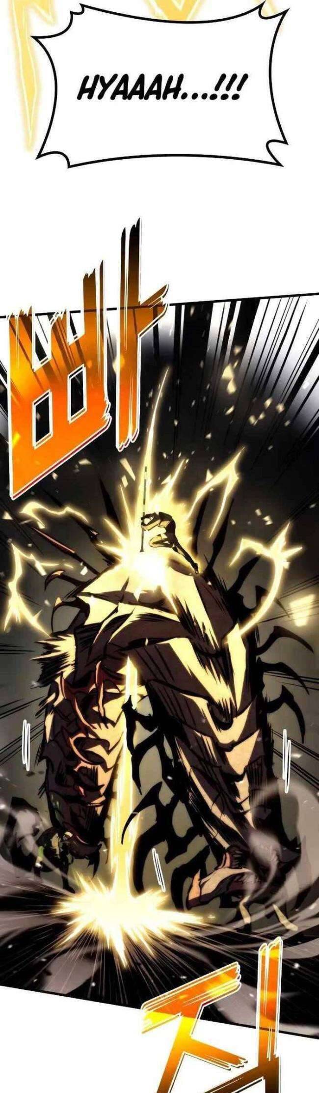 Trảm Long: Chapter 65