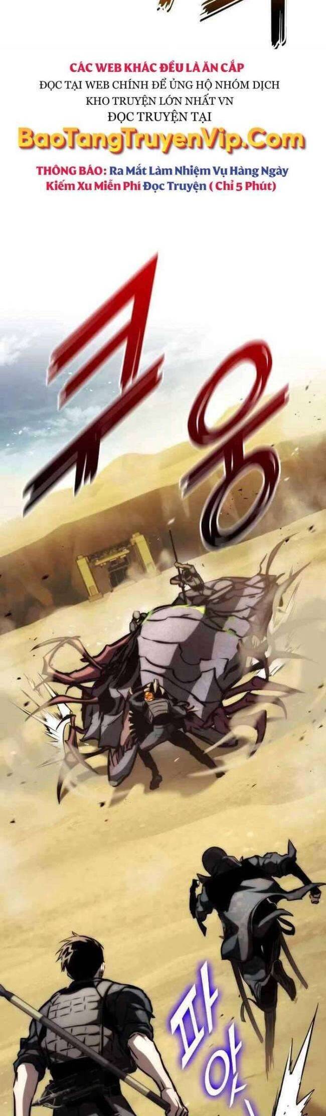 Trảm Long: Chapter 65