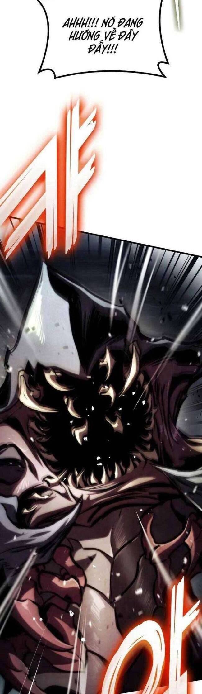 Trảm Long: Chapter 65