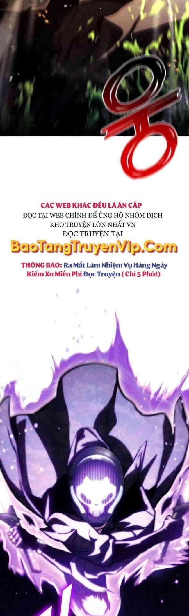 Trảm Long: Chapter 65