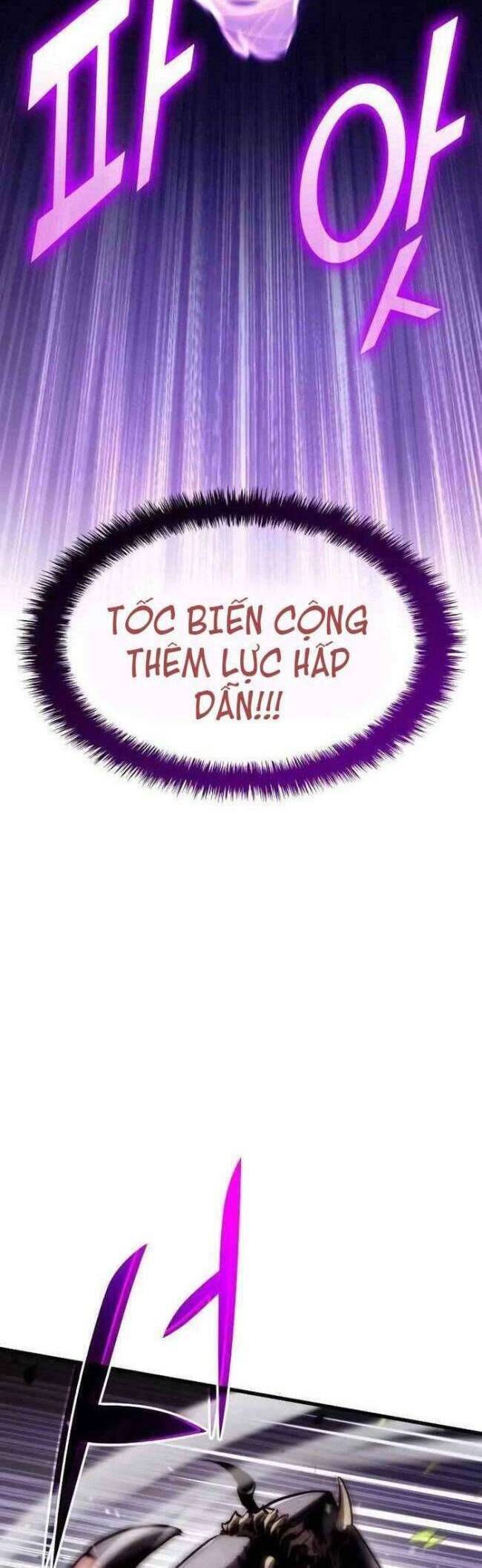 Trảm Long: Chapter 65
