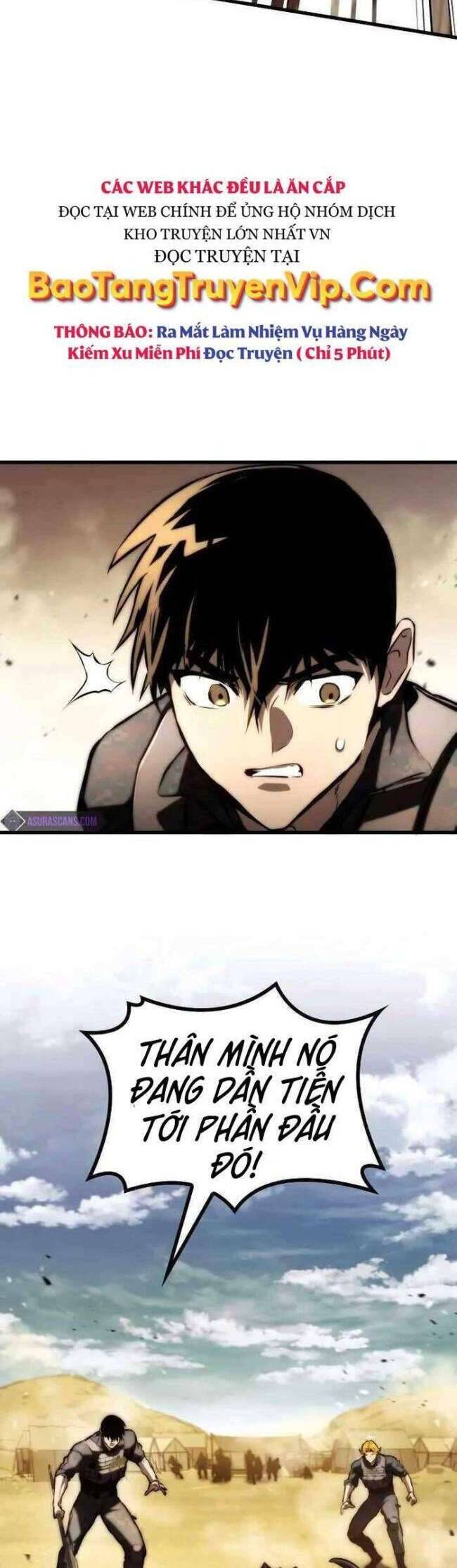 Trảm Long: Chapter 65