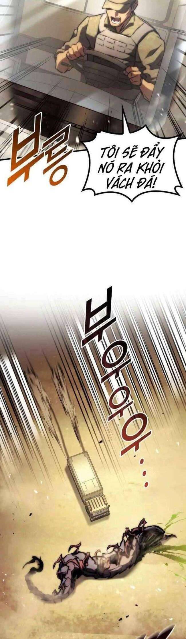 Trảm Long: Chapter 65