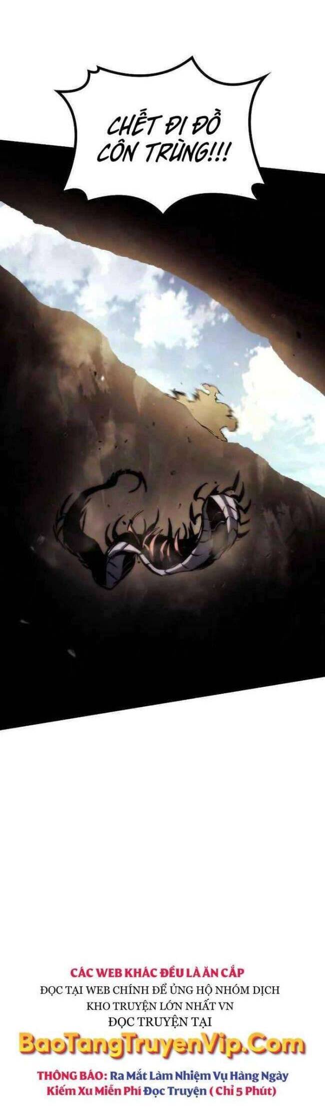 Trảm Long: Chapter 65
