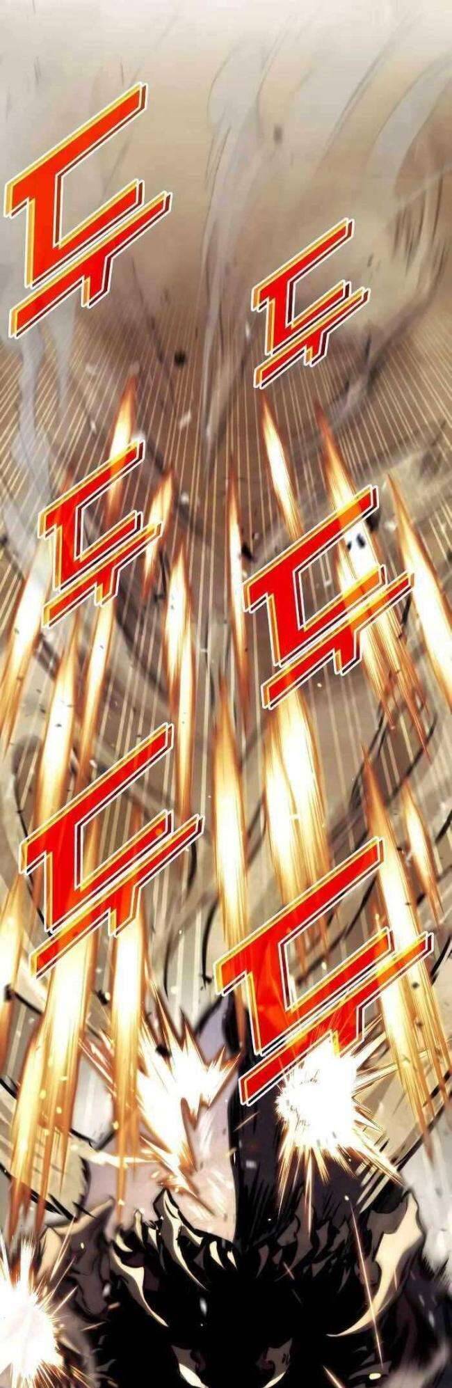 Trảm Long: Chapter 65