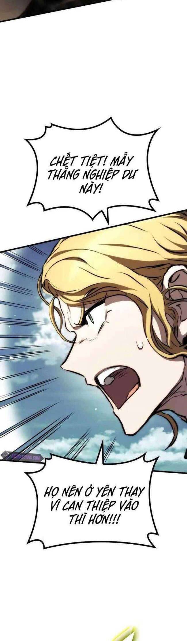 Trảm Long: Chapter 65