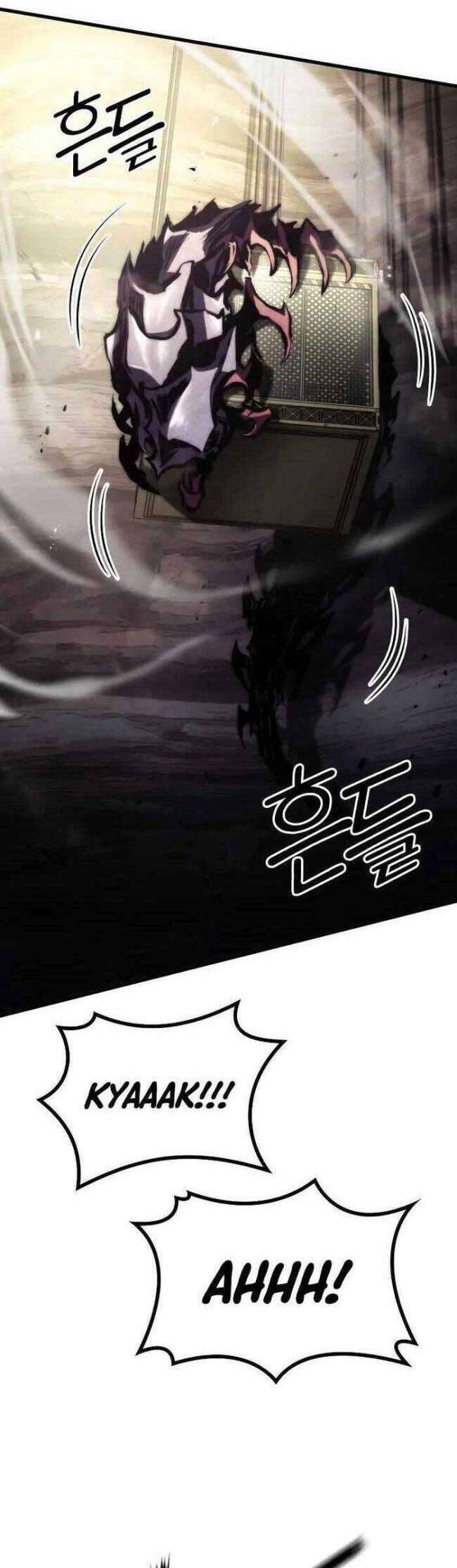 Trảm Long: Chapter 65