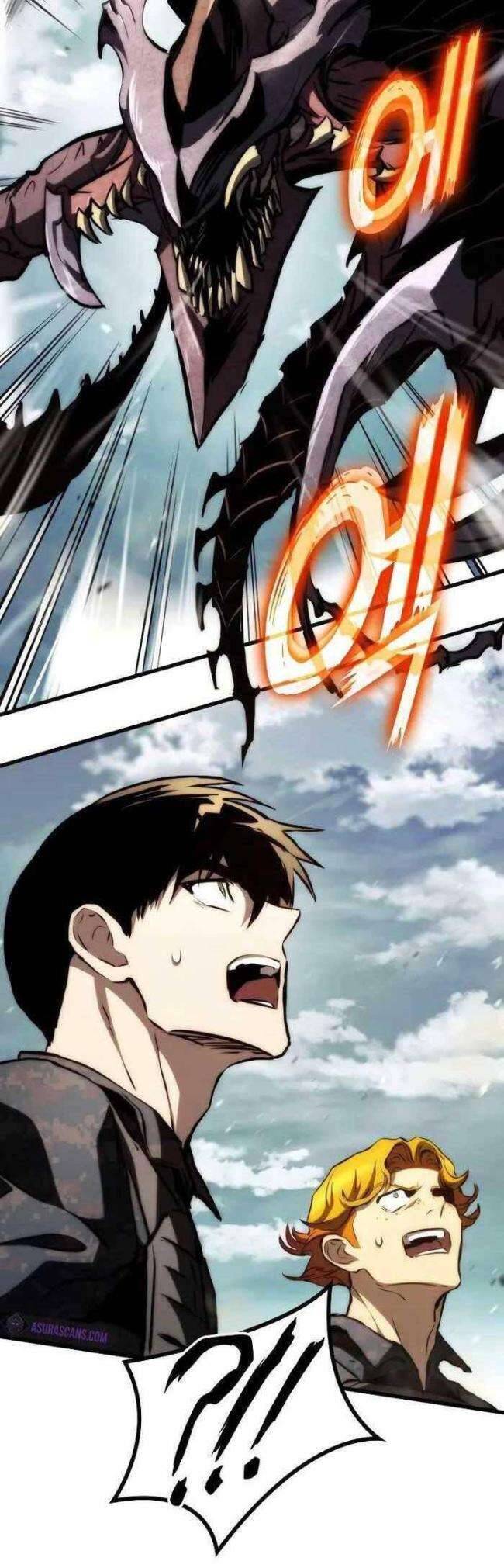Trảm Long: Chapter 65