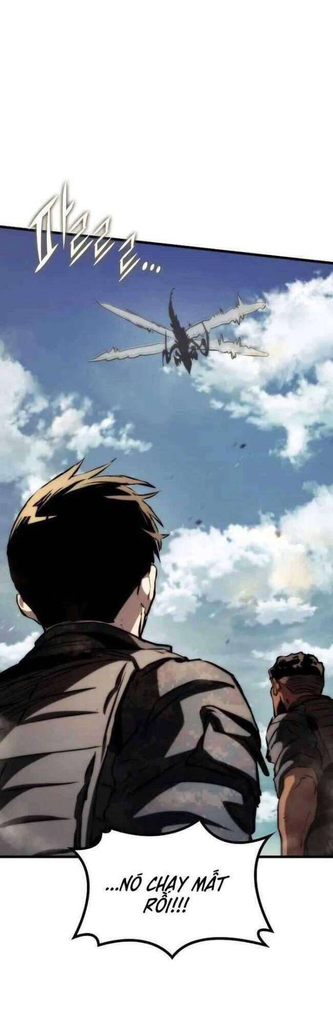 Trảm Long: Chapter 65