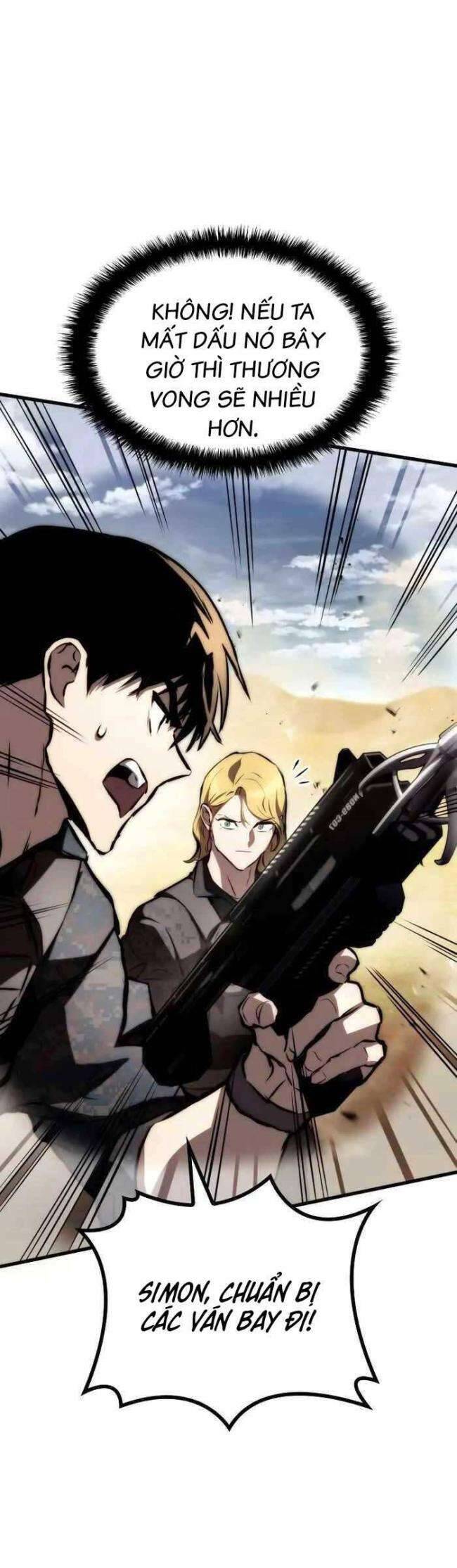 Trảm Long: Chapter 65