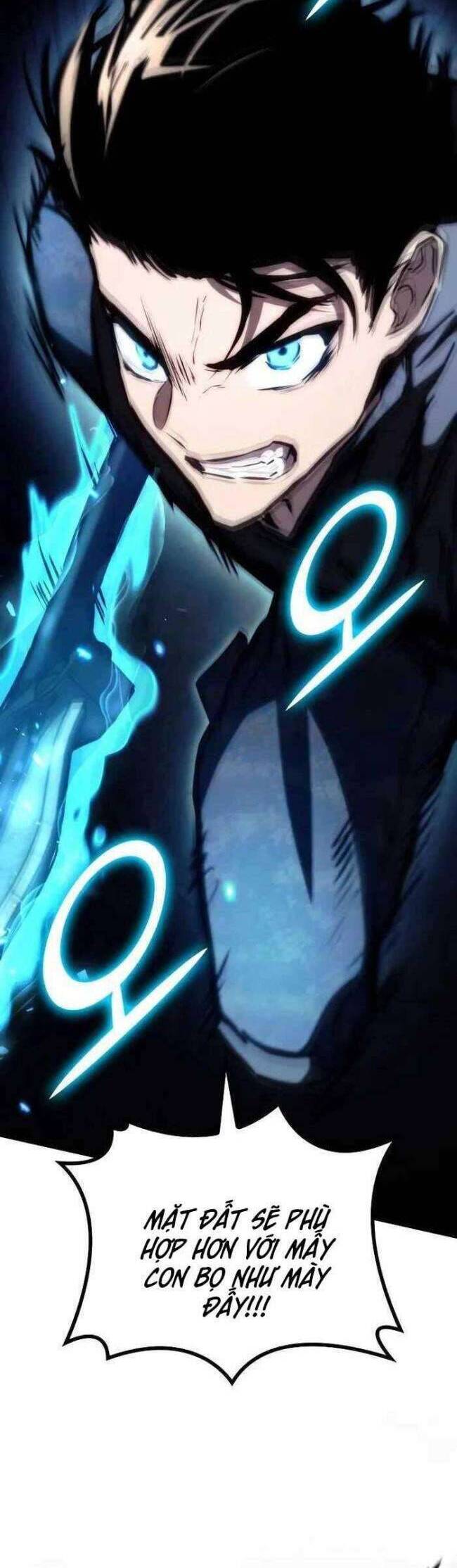 Trảm Long: Chapter 65