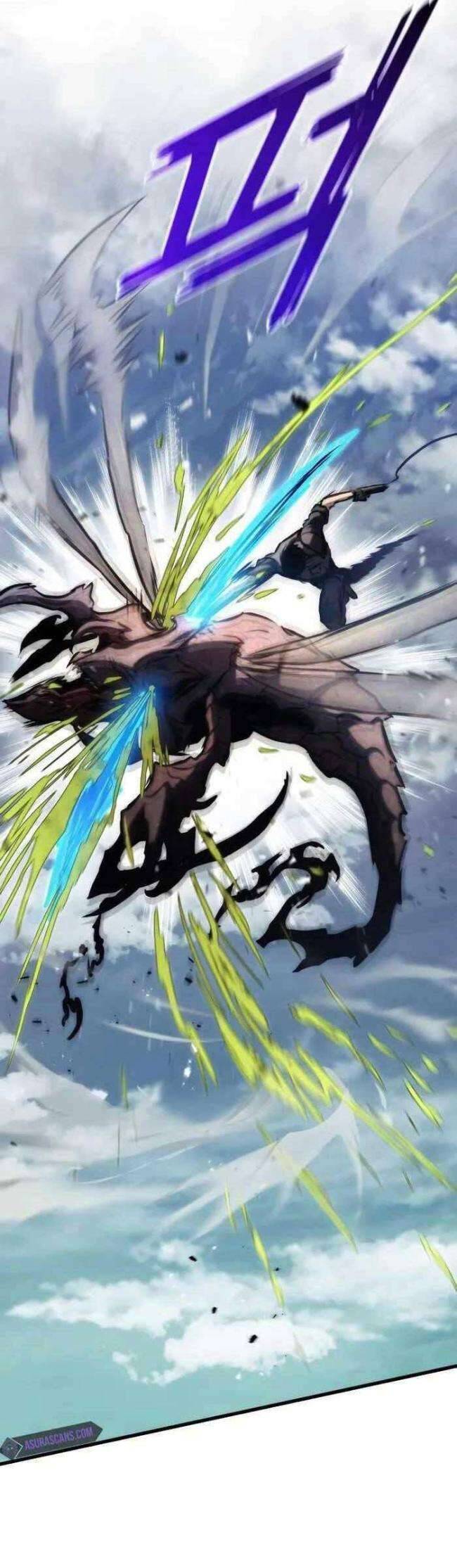 Trảm Long: Chapter 65