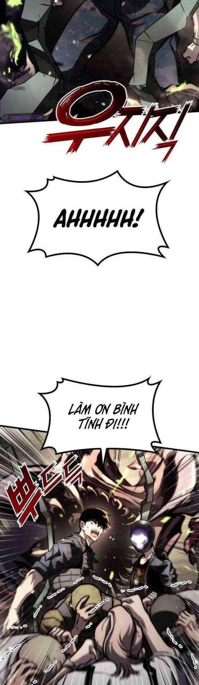 Trảm Long: Chapter 65