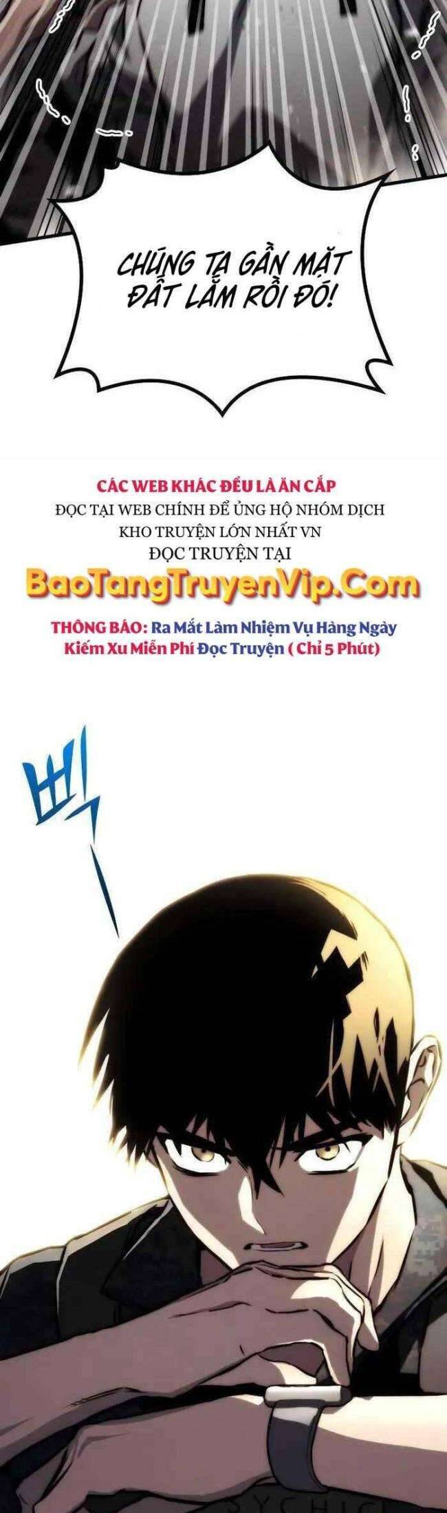 Trảm Long: Chapter 65
