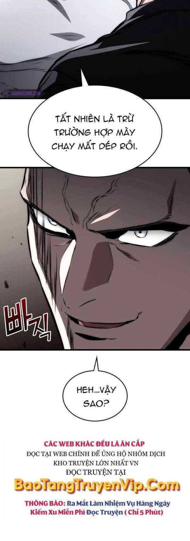 Trảm Long: Chapter 70