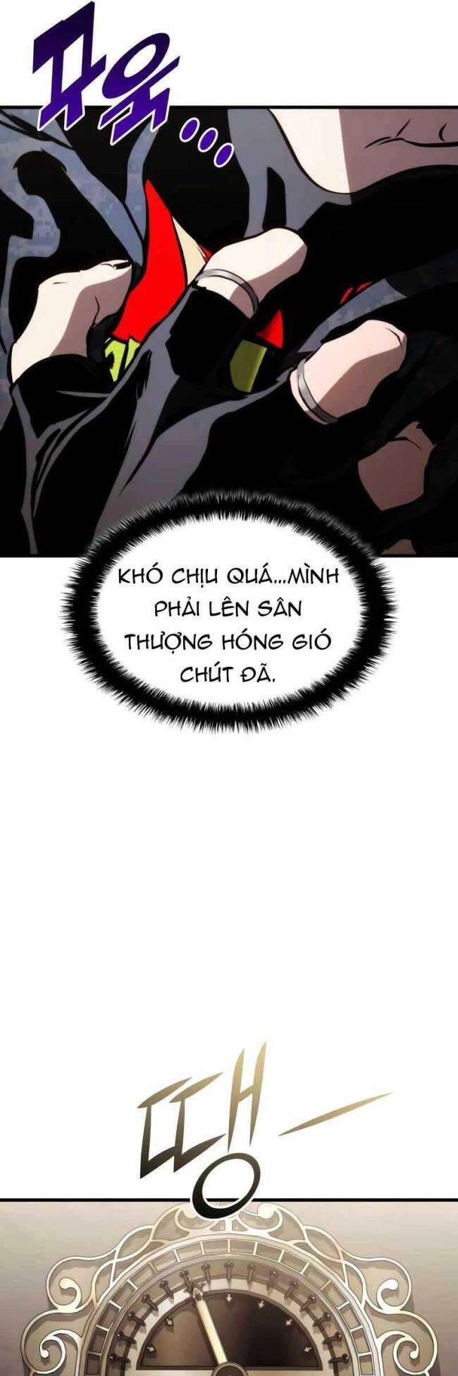 Trảm Long: Chapter 70