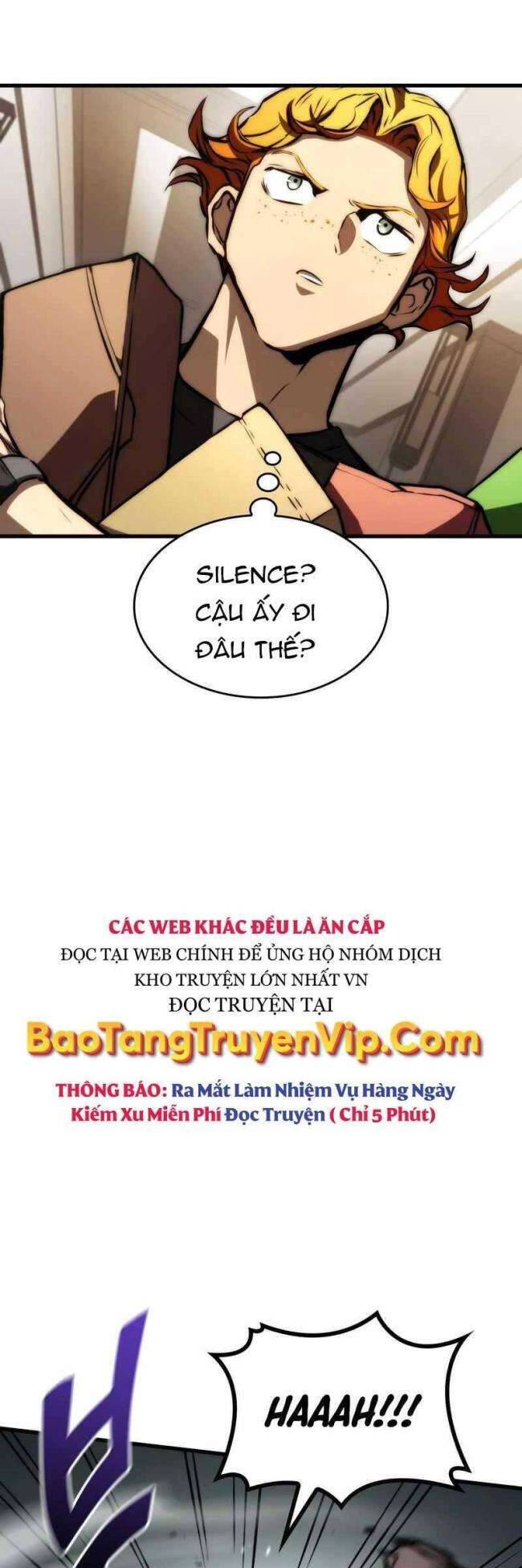 Trảm Long: Chapter 70