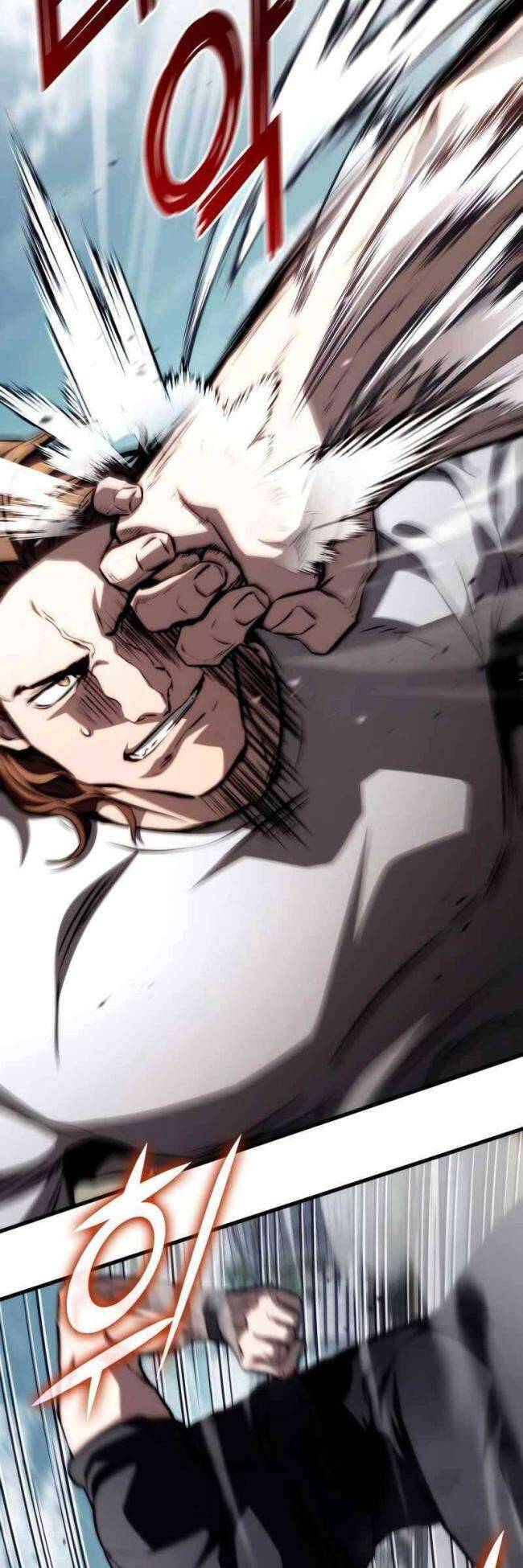 Trảm Long: Chapter 70