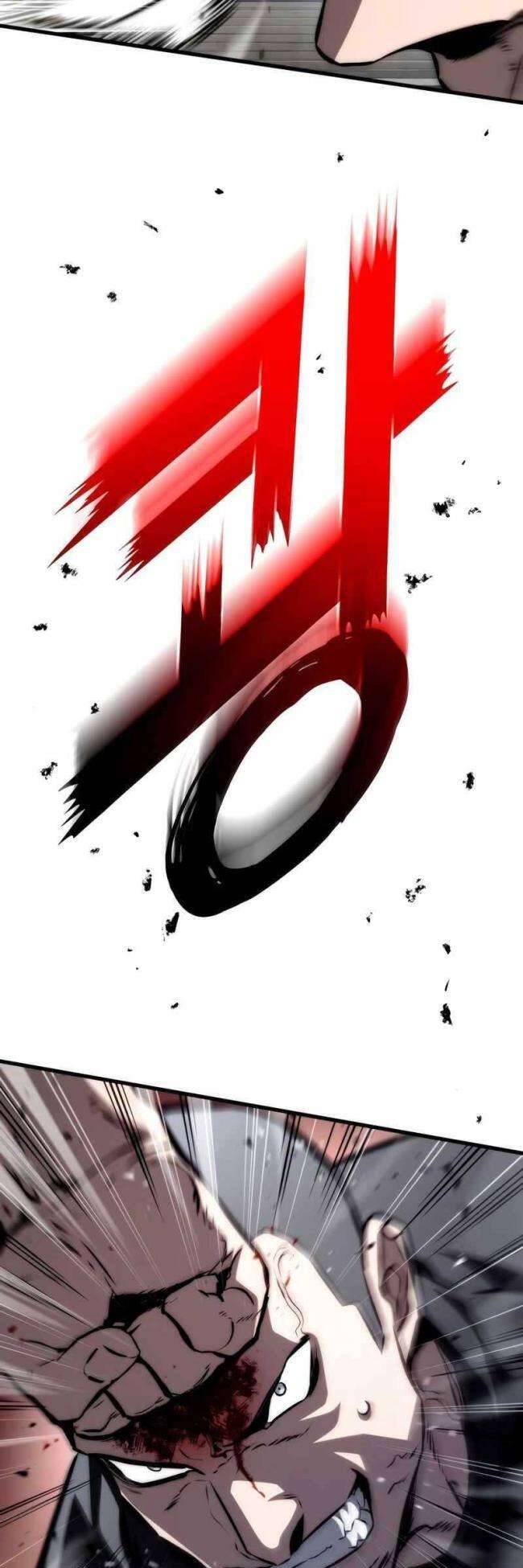 Trảm Long: Chapter 70