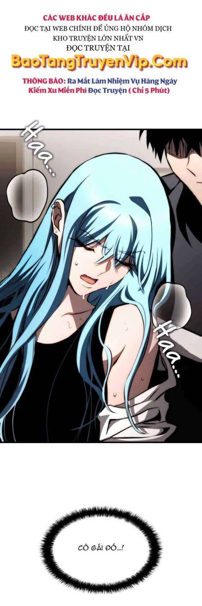 Trảm Long: Chapter 70