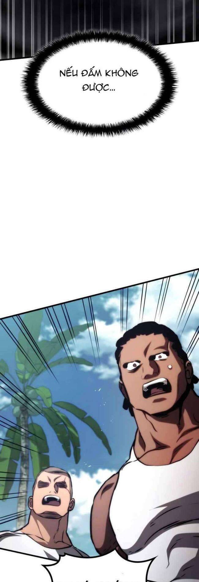 Trảm Long: Chapter 70