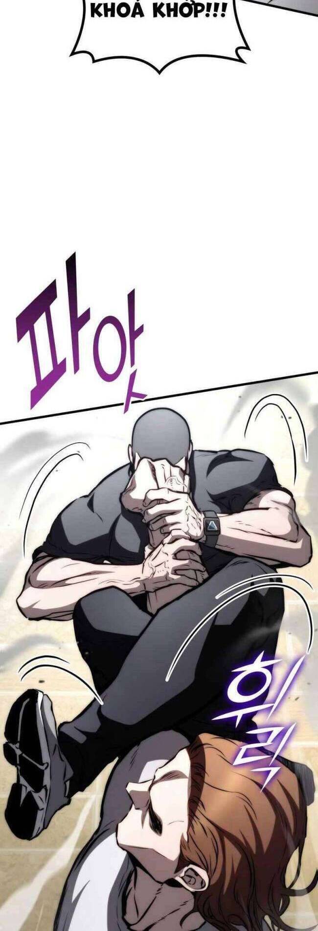 Trảm Long: Chapter 70