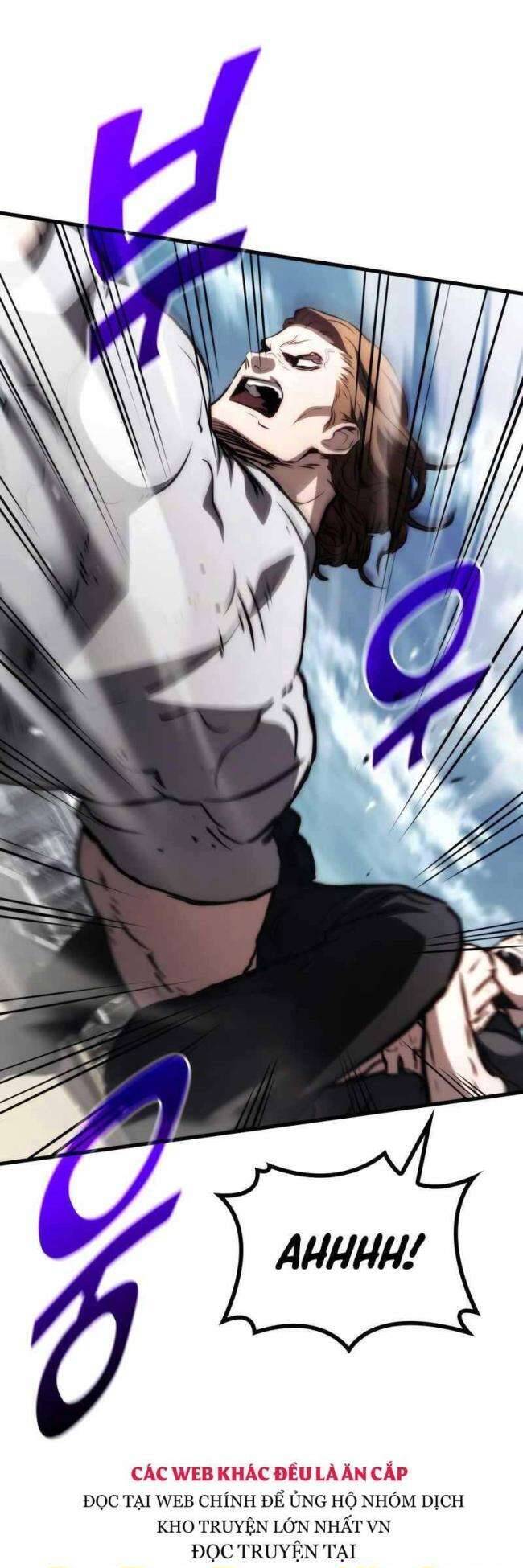 Trảm Long: Chapter 70