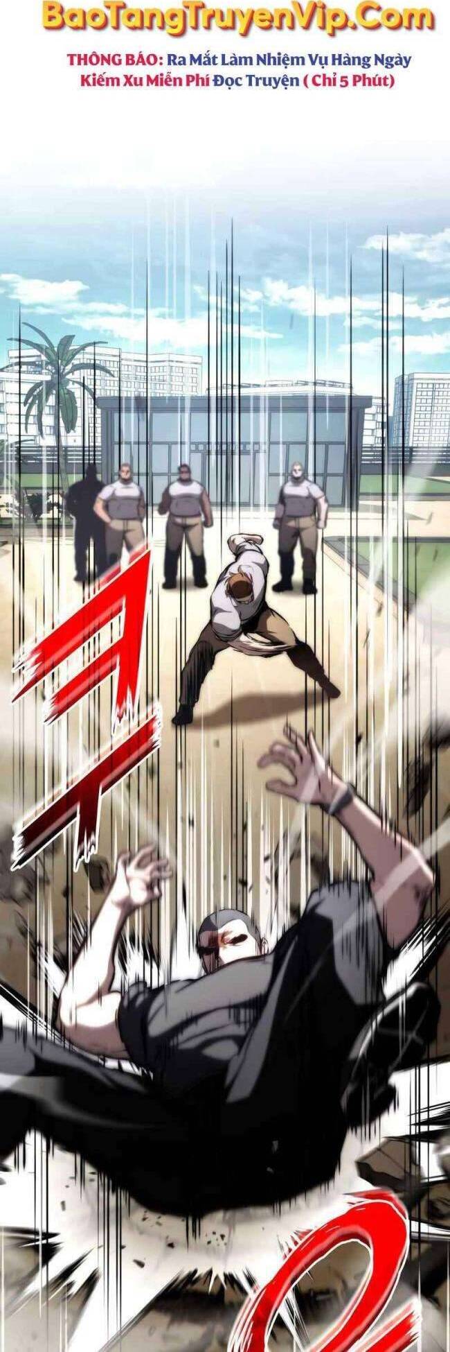 Trảm Long: Chapter 70