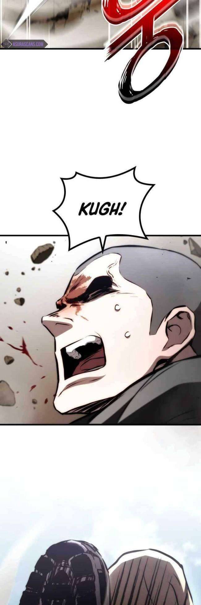 Trảm Long: Chapter 70