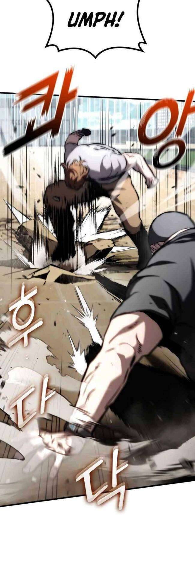 Trảm Long: Chapter 70