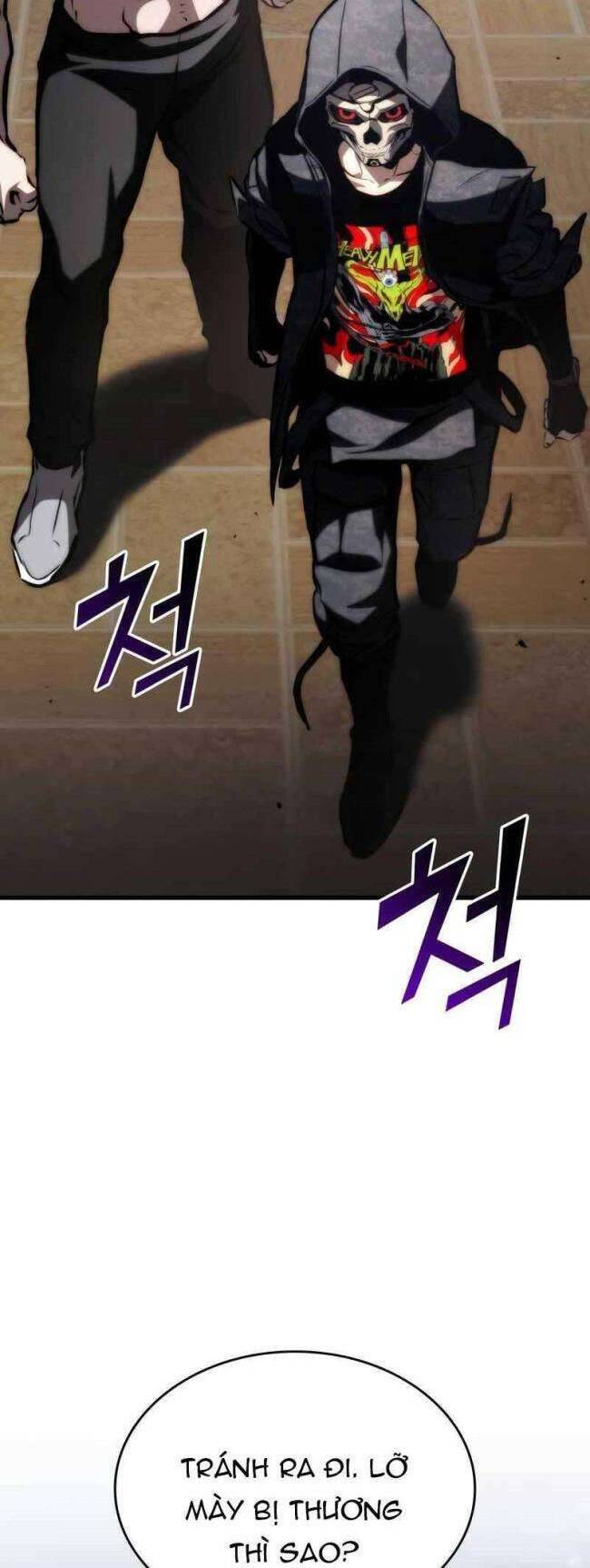 Trảm Long: Chapter 70