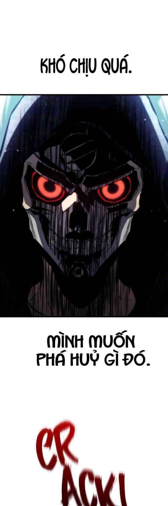 Trảm Long: Chapter 70