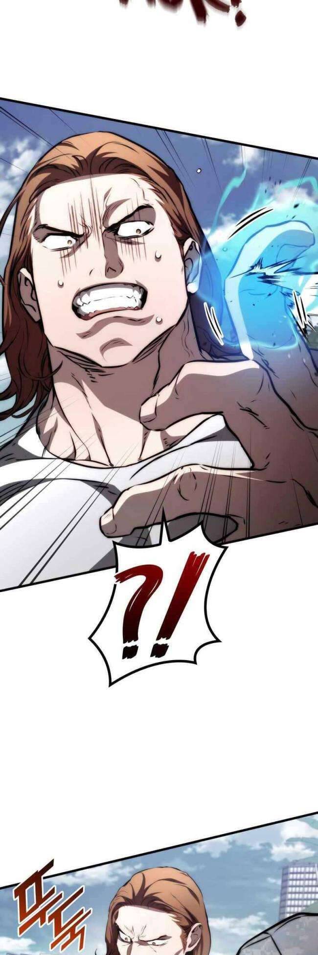 Trảm Long: Chapter 70