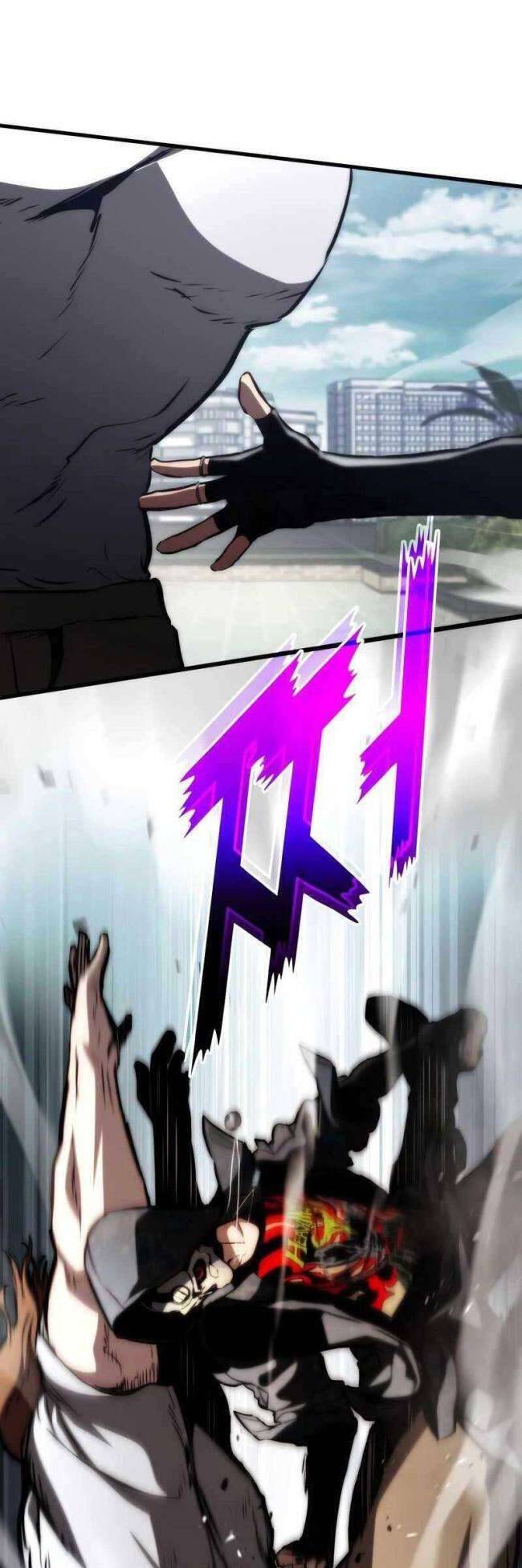 Trảm Long: Chapter 70