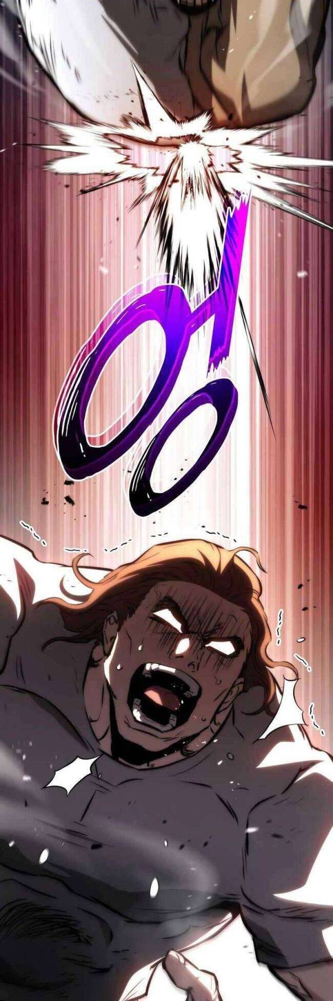 Trảm Long: Chapter 70