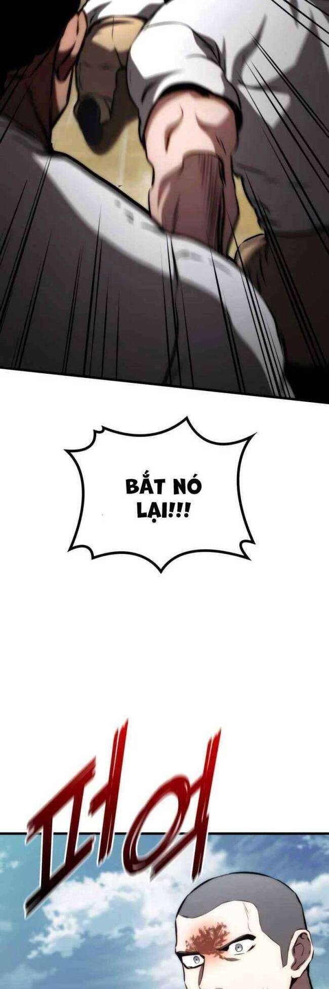 Trảm Long: Chapter 70