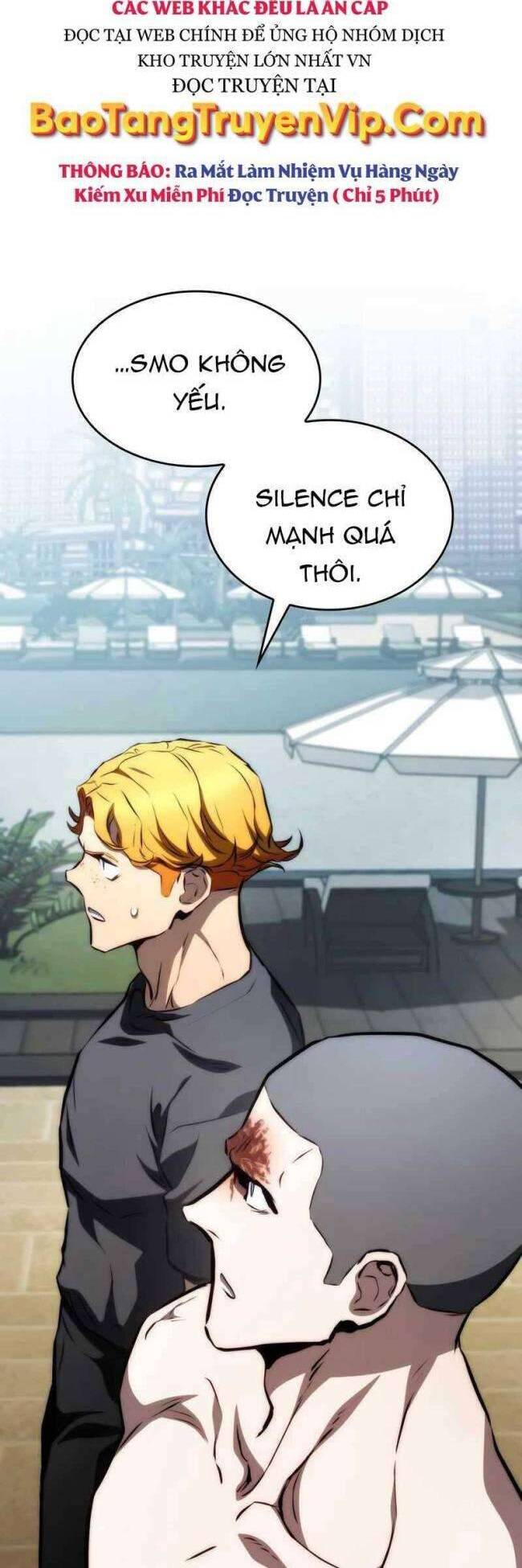 Trảm Long: Chapter 70