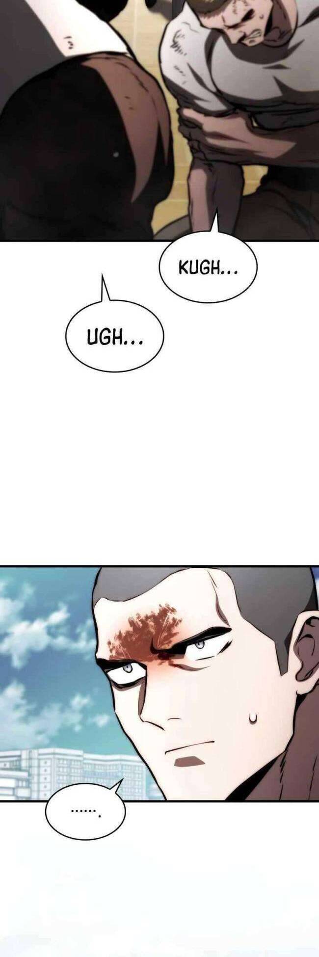 Trảm Long: Chapter 70