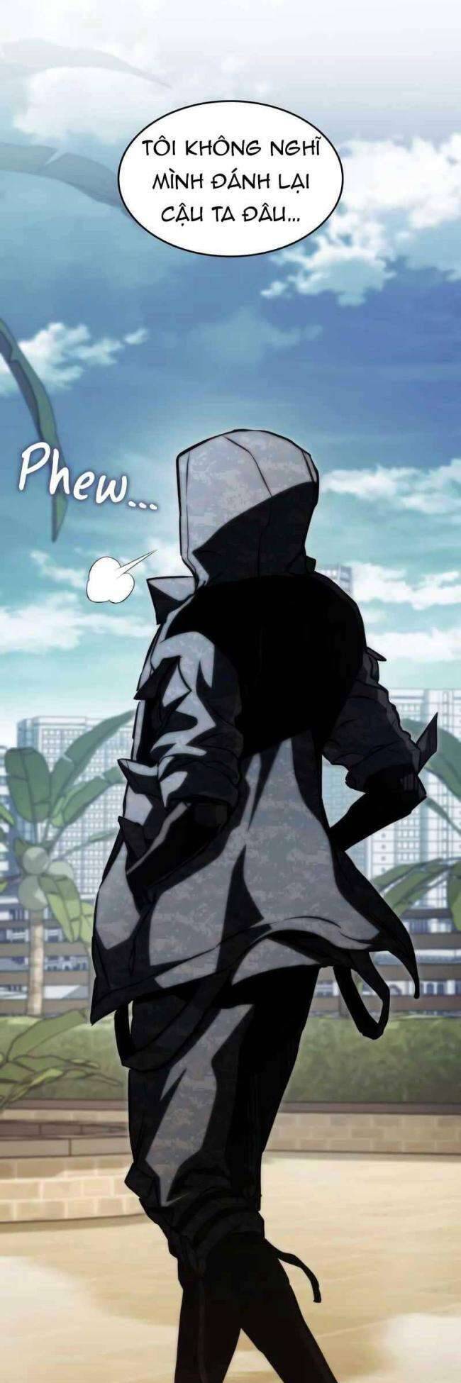 Trảm Long: Chapter 70