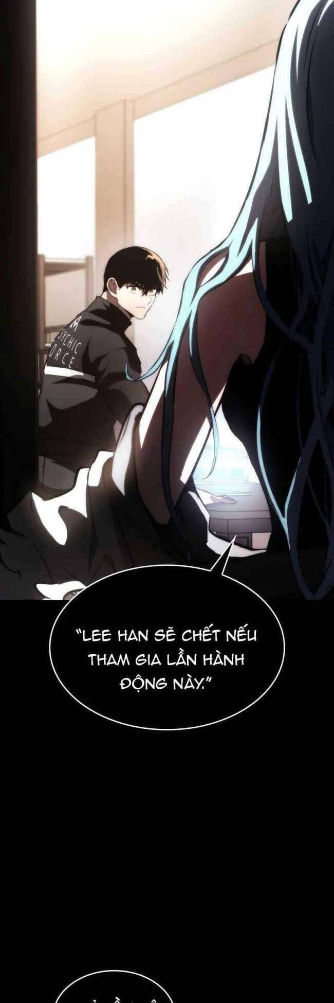 Trảm Long: Chapter 70