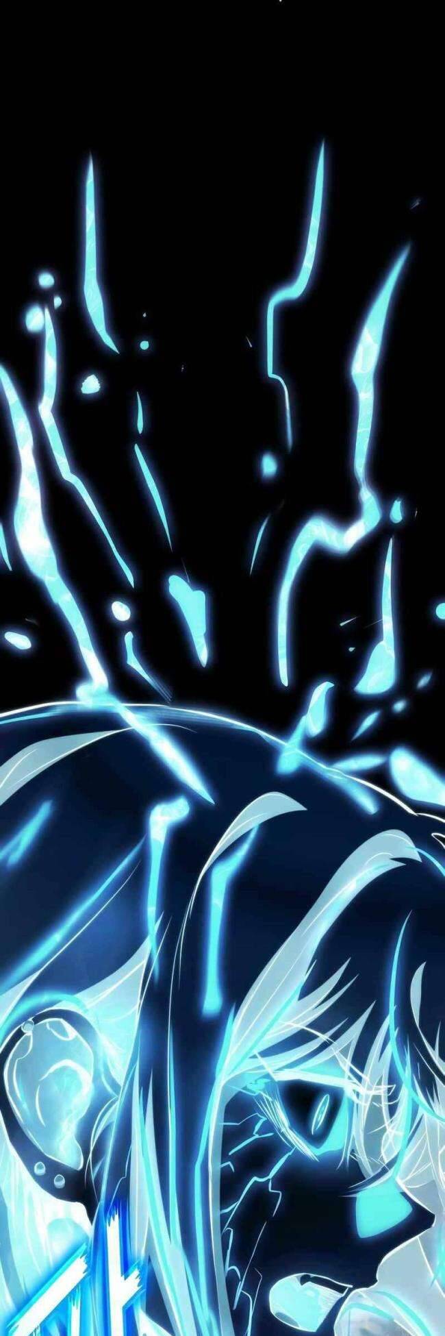 Trảm Long: Chapter 70